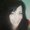 Photo of Kimberly C.