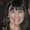 Photo of Debbie G.