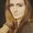 Photo of Anna C.
