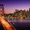 Photo of SfBay F.
