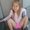 Photo of Tiffany O.
