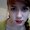 Photo of Eryka S.