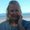Photo of Donna L.