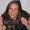 Photo of Rachel R.