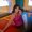 Photo of Theresa R.