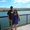 Photo of Corina S.