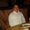 Photo of Jojo M.
