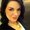 Photo of Jennifer S.