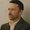 Photo of Chris S.
