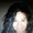 Photo of Valerie S.