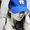 Photo of Cortney C.
