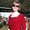 Photo of Lisa B.