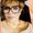 Photo of Diana M.