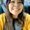 Photo of Claudia_1201 ..
