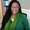 Photo of Karen B.