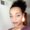 Photo of Christen J.