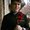 Photo of Connor M.