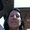 Photo of Debbie F.