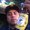Photo of Hermilo L.