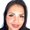 Photo of Pilar R.