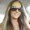 Photo of Stacia A.