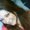 Photo of Amparo V.