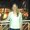 Photo of Jennifer R.