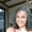 Photo of Misti M.