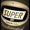 Photo of Qype User (Stefdu…)