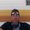 Photo of S.AuH20 G.