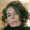 Photo of Della L.
