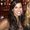 Photo of Shilpa K.