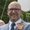 Photo of Andreas A.