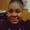 Photo of Darcell h.