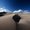 Photo of Qype User (maltep…)