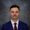 Photo of Derek W.