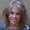 Photo of Lynne S.