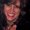 Photo of Lola P.