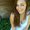 Photo of Carly H.