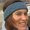 Photo of Vanessa L.