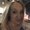 Photo of Ashley G.
