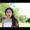 Photo of Ashley D.