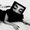 Photo of Brianna R.