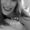 Photo of Jessica G.