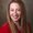 Photo of Lisa M.