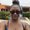 Photo of Jasmine J.