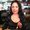 Photo of Monica G.