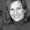 Photo of Diane S.