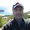 Photo of Craig W.