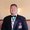 Photo of Tim F.